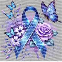 Breast cancer-XA 516